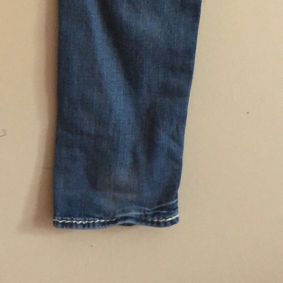 Rock Revival jeans - Picture 6 of 8